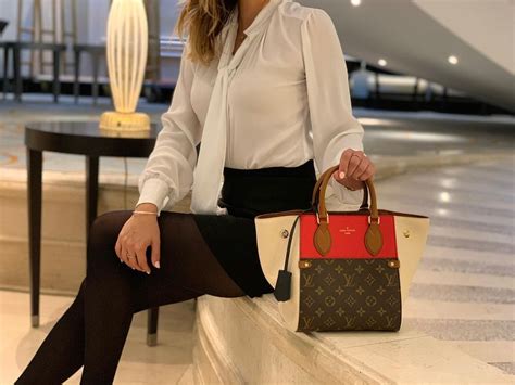 vuitton romania